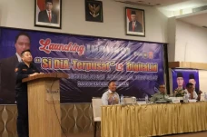 Bupati Hamim Targetkan...