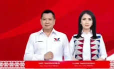 Hari Pahlawan, HT: Teruskan...