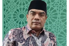 Hari Pahlawan, Meneguhkan...