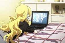 9 Layanan Nonton Anime...