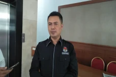 KPU KBB Butuh Gudang...
