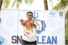 Kepincut Pesona Wisata...