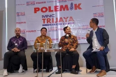 Pelabelan BPA Galon...