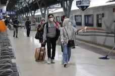 Catat! Ini Cara dan...