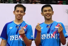 Fajar Alfian Ungkap...