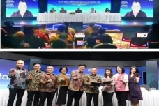 MNC Digital (MSIN) Gelar...