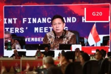 Terkumpul Rp21,7 Triliun,...