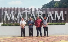 PDAM Kabupaten dan Kota...