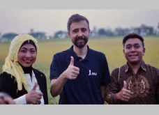 Tingkatkan Ketahanan...