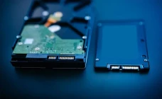 7 Perbedaan SSD dan...