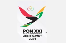 Menyongsong PON XXI/2024...