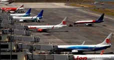 AP II Jajaki Kerja Sama...