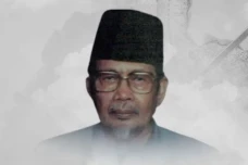 Benarkan Pintu Ijtihad...