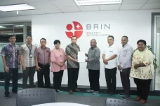 Jayapura Usulkan Pembentukan...