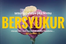 5 Alasan Mengapa Seorang...
