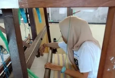 Hak-Hak Perempuan dalam...