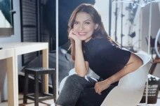 Joko Anwar Umumkan Najwa...