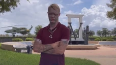 Neo-Nazi Amerika Ungkap...