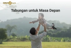 Resesi Ekonomi? Yuk...