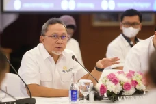 Produk Herbal Indonesia...