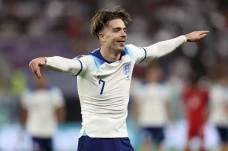 Jack Grealish Penuhi...