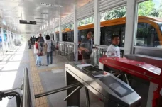 Perbedaan BRT dan Non-BRT...