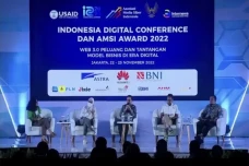 Kemenperin Ungkap Pentingnya...