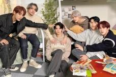 WayV Umumkan Comeback...
