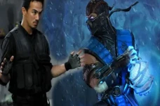 6 Film Barat yang Banyak...