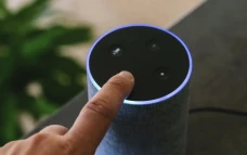 Alexa, Asisten Pribadi...