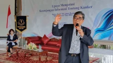 75 Juta Orang Diprediksi...