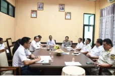 Percepat Pemulihan Ekonomi...
