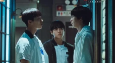 6 Drama Korea Mirip...