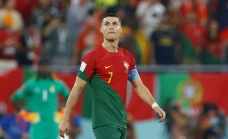 Bela Portugal Lawan...