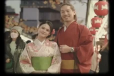 Duet Manis Hiroaki Kato-Maizura...