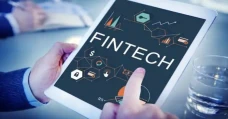 Indonesia Fintech Summit...