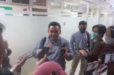Iwan Takwin Jadi Dirut...