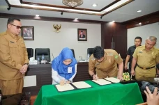 Program Prioritas Kesehatan...
