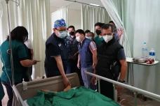 PABOI Sebut Pelayanan...