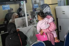 Kenapa Polio Tidak Selalu...
