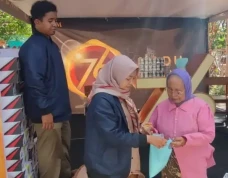 Anak-anak Muda Inspiratif...