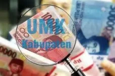 Apindo Jatim Ajukan...