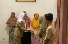 Turut Berbelasungkawa,...