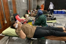 Sambut Natal 2022, Kemenparekraf...