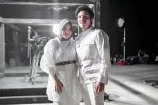 Atta Halilintar dan...