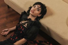 Arawinda Kirana Jadi...