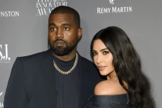 Cerai dengan Kim Kardashian,...