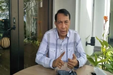 Apindo Sebut Usulan...