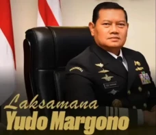 Hobi Bernyanyi, Suara...