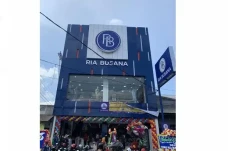 Hadir dengan Konsep...